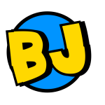 Logo1